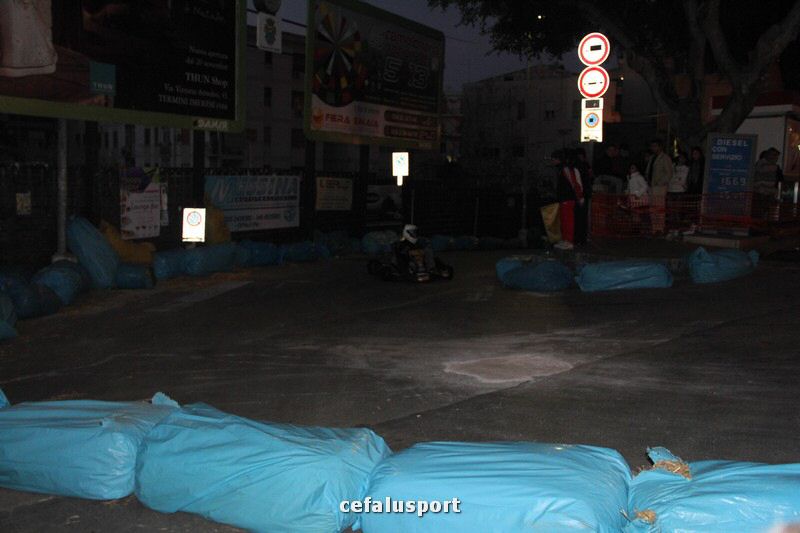 111120 sport2 491_tn.jpg